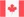 canadian flag